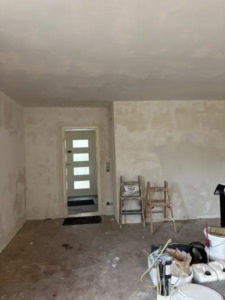 Komplettsanierung – Bild 3