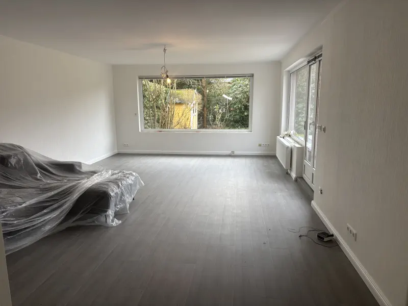 Komplettsanierung – Bild 5