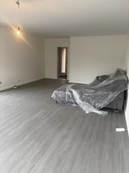 Komplettsanierung – Bild 7