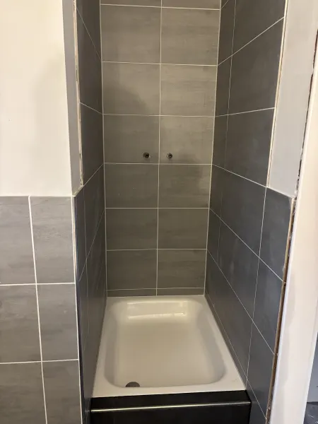 Komplettsanierung – Bild 8