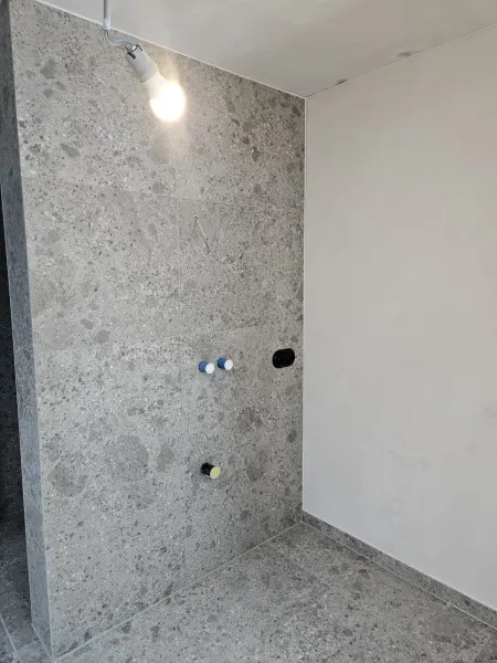Badsanierung – Bild 4