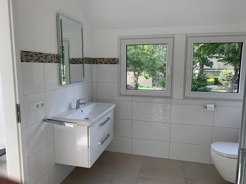 Komplettsanierung – Bild 3